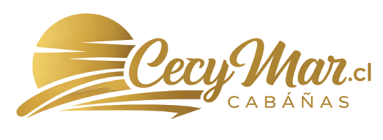 Cabañas CecyMar