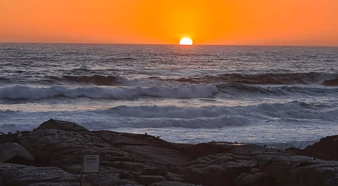 Galería Cabañas CecyMar