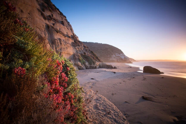 Galería Cabañas CecyMar