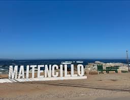 Galería Cabañas CecyMar